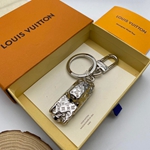 ルイヴィトン キーホルダー レプリカ N級 高品質